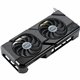 ASUS Dual -RX7900GRE-O16G AMD Radeon RX 7900 GRE 16 GB GDDR6