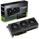 ASUS Prime -RTX4070S-O12G NVIDIA GeForce RTX 4070 SUPER 12 GB GDDR6X