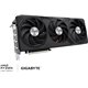 Gigabyte Radeon RX 7900 XTX GAMING OC 24G AMD 24 GB GDDR6