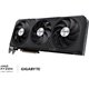 Gigabyte Radeon RX 7900 XTX GAMING OC 24G AMD 24 GB GDDR6