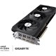 Gigabyte Radeon RX 7900 XTX GAMING OC 24G AMD 24 GB GDDR6