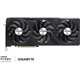 Gigabyte Radeon RX 7900 XTX GAMING OC 24G AMD 24 GB GDDR6