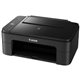 IMPRESORA CANON DESKJET TS3350 A4 USB WIFI