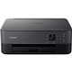 IMPRESORA CANON PIXMA TS5350I MFP DUPLEX COLOR WIFI BLACK