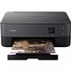 IMPRESORA CANON PIXMA TS5350I MFP DUPLEX COLOR WIFI BLACK