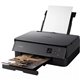 IMPRESORA CANON PIXMA TS5350I MFP DUPLEX COLOR WIFI BLACK