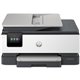 IMPRESORA HP OFFICEJET PRO MULTIFUNCION 8122E COLOR ETHERNET/WIFI