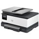 IMPRESORA HP OFFICEJET PRO MULTIFUNCION 8122E COLOR ETHERNET/WIFI