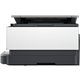 IMPRESORA HP OFFICEJET PRO MULTIFUNCION 8122E COLOR ETHERNET/WIFI