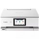 IMPRESORA CANON PIXMA TS8751 DESKJET MFP DUPLEX COLOR WIFI WHITE