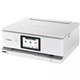 IMPRESORA CANON PIXMA TS8751 DESKJET MFP DUPLEX COLOR WIFI WHITE