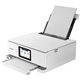 IMPRESORA CANON PIXMA TS8751 DESKJET MFP DUPLEX COLOR WIFI WHITE