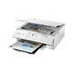 IMPRESORA CANON PIXMA TS351A DESKJET MFP DUPLEX COLOR WIFI WHITE