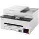 IMPRESORA CANON MAXIFY GX2050 MEGATANK MFP COLOR RJ45/WIFI WHITE