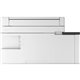 IMPRESORA CANON MAXIFY GX2050 MEGATANK MFP COLOR RJ45/WIFI WHITE