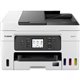 IMPRESORA CANON MAXIFY GX4050 MEGATANK MFP DUPLEX COLOR WIFI BLACK/WHITE