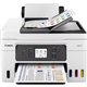 IMPRESORA CANON MAXIFY GX4050 MEGATANK MFP DUPLEX COLOR WIFI BLACK/WHITE