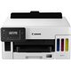 IMPRESORA CANON MAXIFY GX5050 MEGATANK COLOR DUPLEX RJ45/WIFI