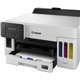 IMPRESORA CANON MAXIFY GX5050 MEGATANK COLOR DUPLEX RJ45/WIFI