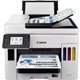 IMPRESORA CANON MAXIFY GX7050 MEGATANK MFP DUPLEX D-ADF COLOR RJ45/WIFI