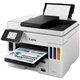 IMPRESORA CANON MAXIFY GX7050 MEGATANK MFP DUPLEX D-ADF COLOR RJ45/WIFI