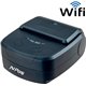 IMPRESORA AVPOS TERMICA PORTATIL MP800R 80MM WIFI + FUNDA PROT 3YR GAR