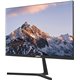 Monitor DAHUA 22" LED VA FHD Negro (DHI-LM22-B200S)