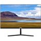 Monitor DAHUA 24" LED VA FHD Negro (DHI-LM24-B200S)