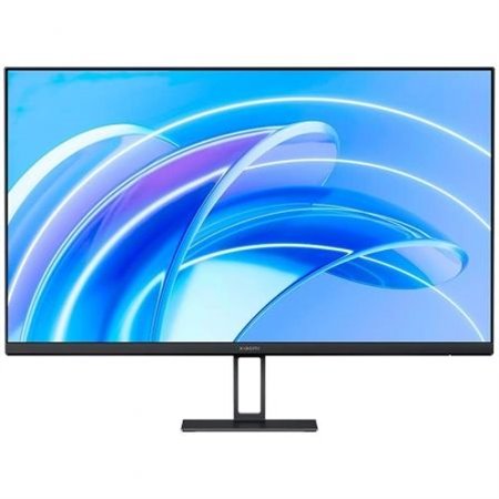 MONITOR XIAOMI A24I 24 IPS 100HZ DP HDMI BLACK