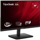 MONITOR VIEWSONIC 24 IPS 100HZ 1MS HDMI VGA 3YR GAR