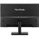 MONITOR VIEWSONIC 24 IPS 100HZ 1MS HDMI VGA 3YR GAR