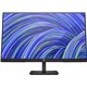 MONITOR HP V24I G5 24 IPS FHD VGA HDMI DP VESA BLACK