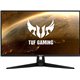 MONITOR GAMING ASUS TUF 28 IPS MULTIMEDIA ERGONOMICO HDMI DP