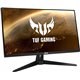 MONITOR GAMING ASUS TUF 28 IPS MULTIMEDIA ERGONOMICO HDMI DP