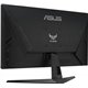 MONITOR GAMING ASUS TUF 28 IPS MULTIMEDIA ERGONOMICO HDMI DP