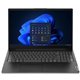 Lenovo V15 i7 16Gb 512Gb 15.6" W11H Negro (83A100BJSP)