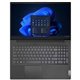 Lenovo V15 i7 16Gb 512Gb 15.6" W11H Negro (83A100BJSP)