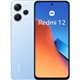 Smartphone XIAOMI Redmi 12 V2 6.79" 8Gb 128Gb Azul