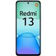 Smartp XIAOMI Redmi 13 6.79" 6Gb 128Gb Azul (MZB0H5TEU)