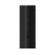 Altavoz SONOS Roam 2 WiFi BT Negro (SNS-ROAM2R21BLK)