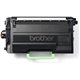 Toner BROTHER Negro 11000 páginas (TN-3600XXL)