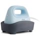 Prensa Calor CRICUT para Gorras Bluetooth (CRC-2009241)