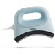 Prensa Calor CRICUT para Gorras Bluetooth (CRC-2009241)