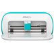 Plotter de Corte CRICUT Joy (CRC-2007992)