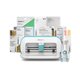 Bundle CRICUT Joy Gift + Pack Materiales (CRC-8001960)