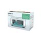 Bundle CRICUT Joy Gift + Pack Materiales (CRC-8001960)