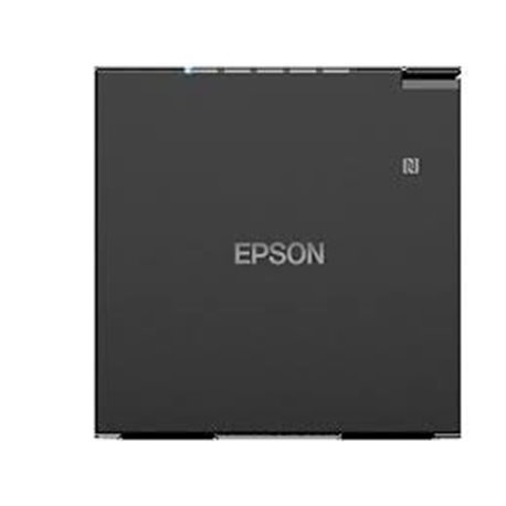 Impresora Epson TM-M30IIIN USB Ethernet (C31CK50112)