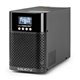 UPS SALICRU 700VA TWIN PRO 2 SERIES