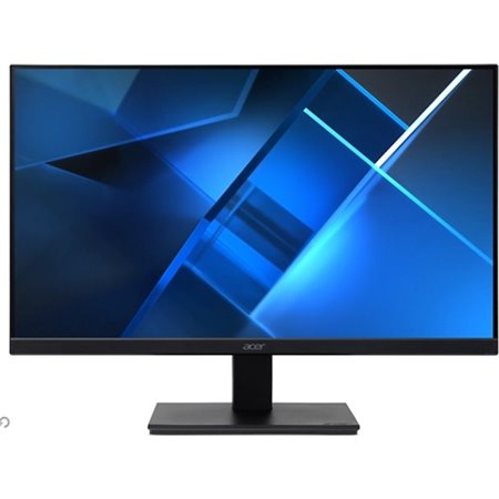 Monitor Acer 22" V227Q E3 IPS FHD Negro (UM.WV7EE.312)