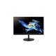 Monitor Acer 24" V247YE0bi IPS FHD Negro(UM.QV7EE.052)